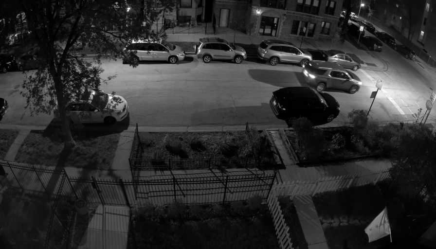 Reolink Camera Two_01_Reolink Home Hub One_20250429203614.jpg